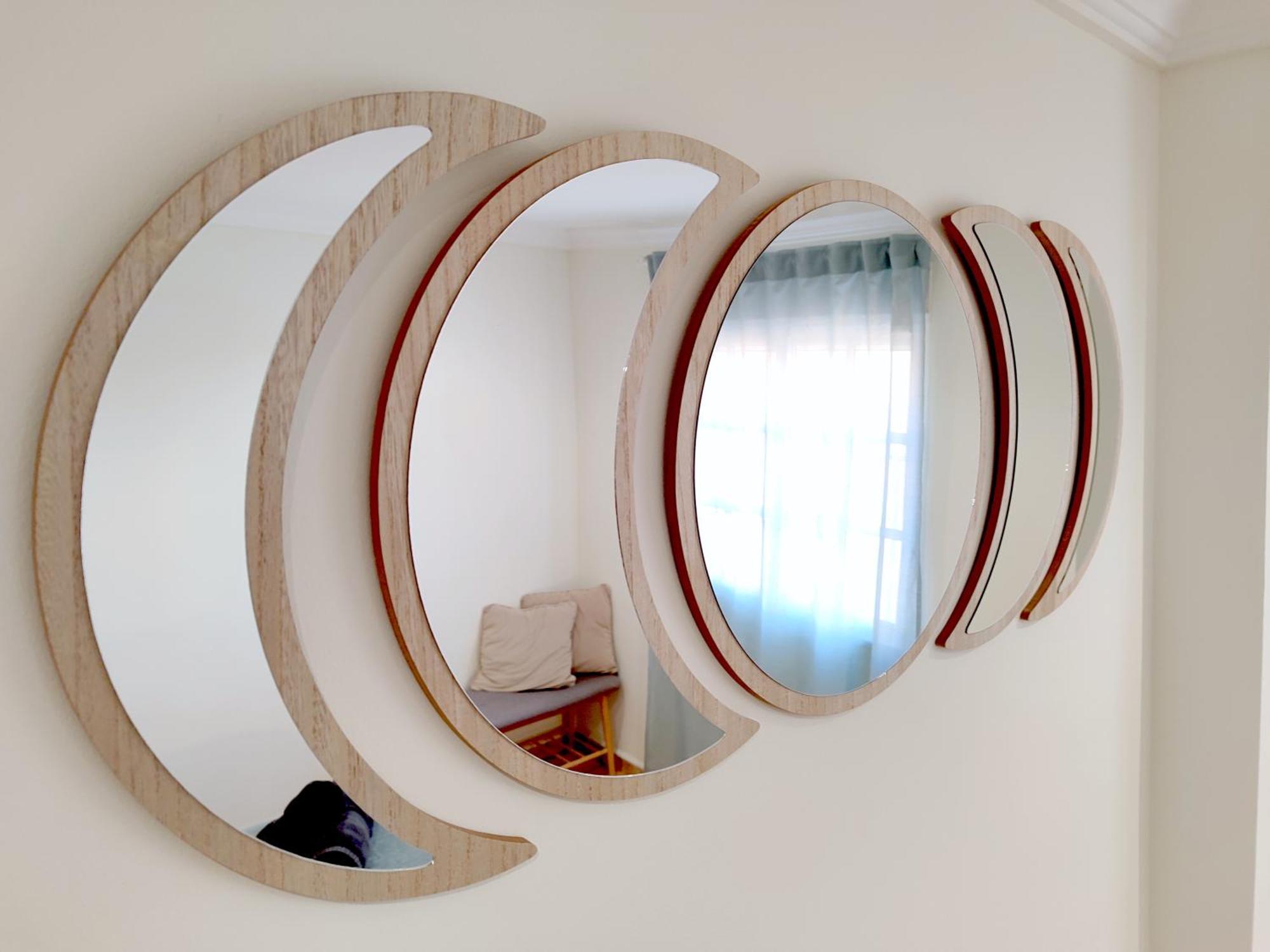 D4: Design & Relax In The City Malaga Bagian luar foto