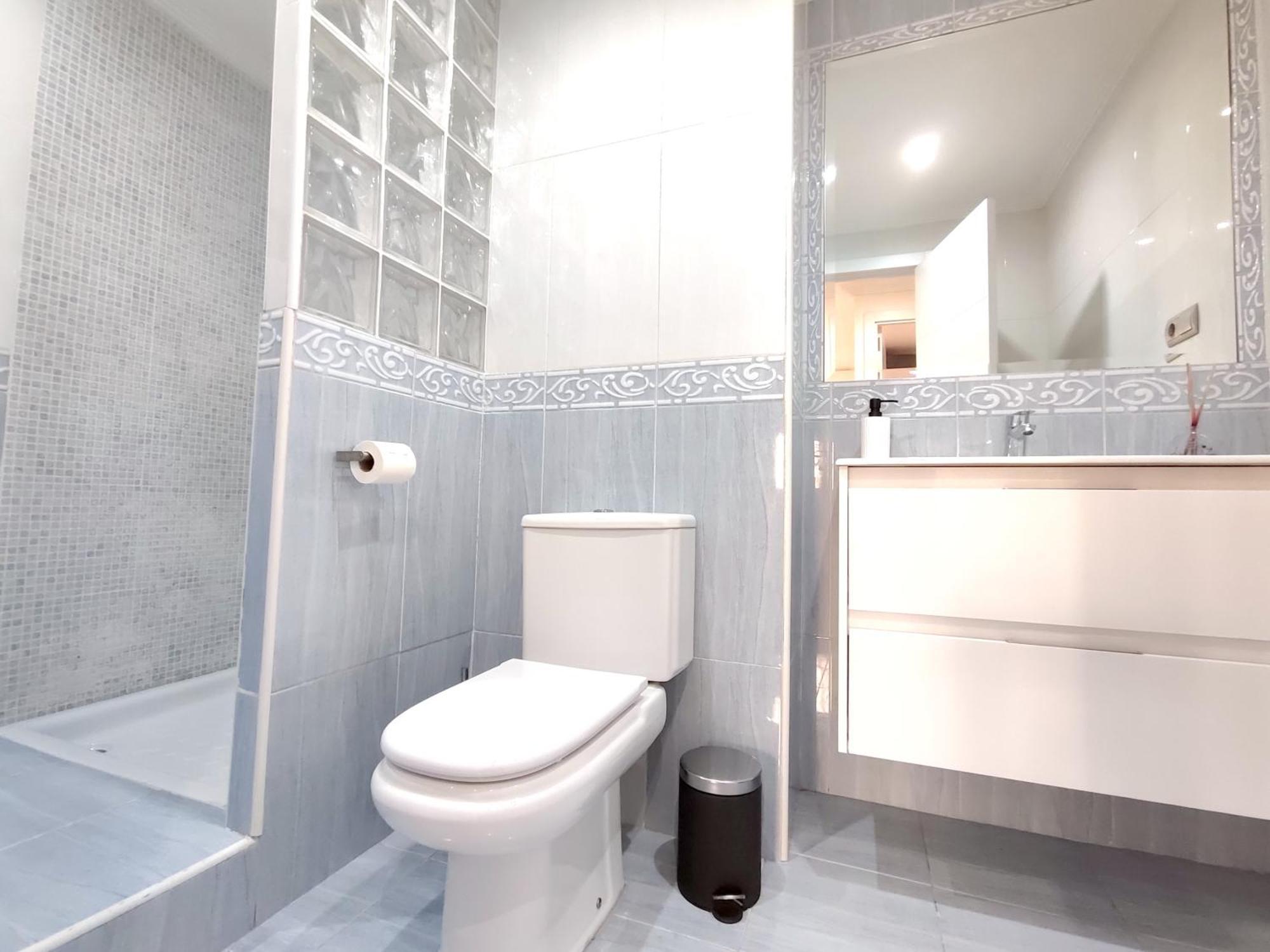 D4: Design & Relax In The City Malaga Bagian luar foto